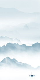 高清 简约最新玄关 TiF分层