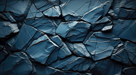 石头纹理背景墙