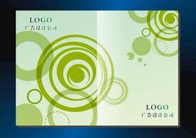 叶青青 书本封面