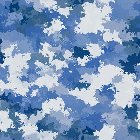 海军迷彩