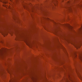 大气 清晰爆款石纹 TiF合层