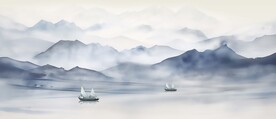 装饰画