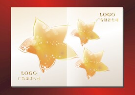 幸运小星星 封面