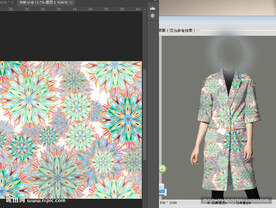 2023 难仿系列 开发