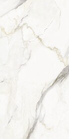 爵士白 鱼肚白高清大理石瓷砖