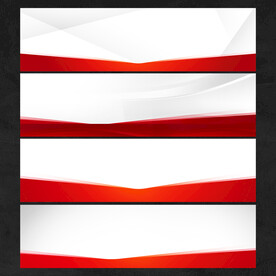 户外广告背景设计