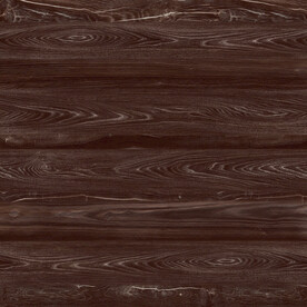 大气 质感轻奢木纹 TIF合层