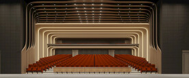 剧院