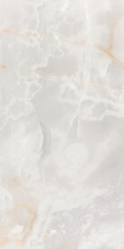 米黄大理石瓷砖 玉石贴图底纹