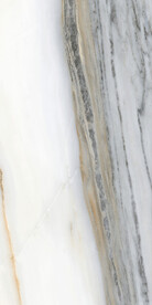 爵士白 鱼肚白高清大理石瓷砖