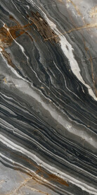 黑白根 爵士黑高清瓷砖设计