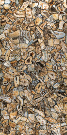 深啡网 咖啡色棕高清矿石切面