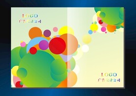 糖果小球 花样封面