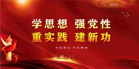 党建