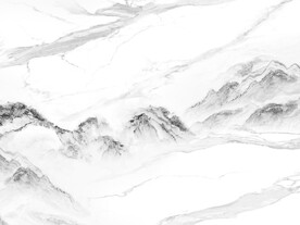 简约 高档灰石纹画 TIF合层