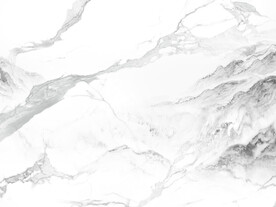 最新 高档灰石纹画 TIF合层