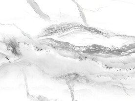 人气 高档灰石纹画 TIF合层