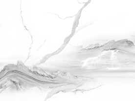 别墅 新山水石纹画 TIF合层