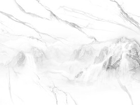 极简 高清山水石纹 TIF合层