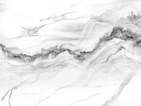 新款 高清山水石纹 TIF合层