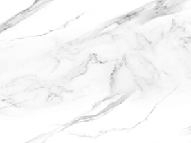 清晰 高清山水石纹 TIF合层