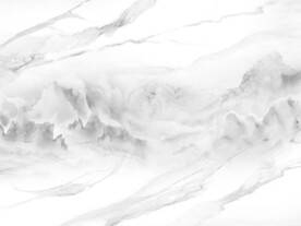 轻奢 高清山水石纹 TIF合层