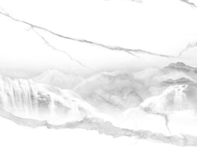 奢雅 高清山水石纹 TIF合层