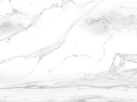 高端 高清山水石纹 TIF合层