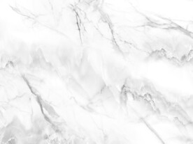 高清 山水画雅士白 tif合层