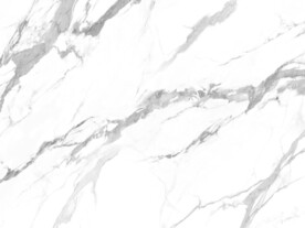 简约 山水画雅士白 tif合层