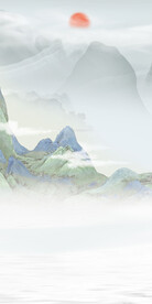 极简 最新大气玄关 TIF分层