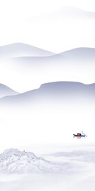 新品 清晰人气玄关 TIF分层