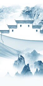 最新 清晰人气玄关 TIF分层