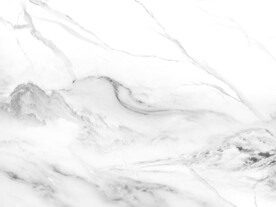 别墅 新山水爵士白 TiF合层