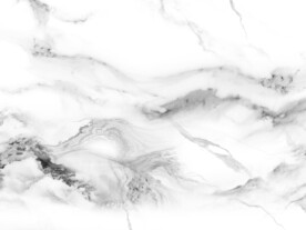 高端 新山水爵士白 TiF合层