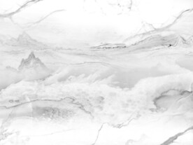 高档 新山水爵士白 TiF合层