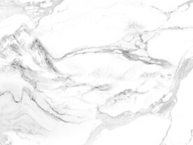 高清 新山水爵士白 TiF合层