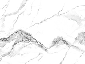 人气 新山水爵士白 TiF合层