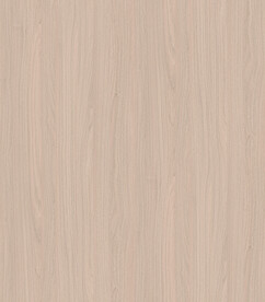 高清无缝原木色木纹大图