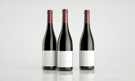 红酒 葡萄酒高清