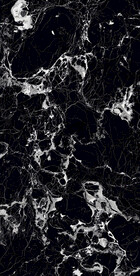 黑白根 爵士黑高清瓷砖设计