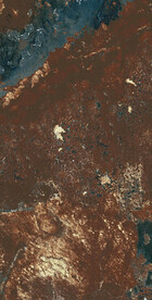 咖啡灰 深灰高清大理石瓷砖设计