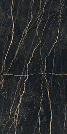 黑白根 爵士黑高清瓷砖设计