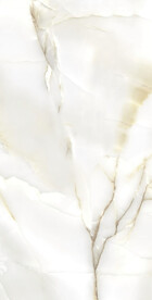 爵士白 鱼肚白高清大理石瓷砖