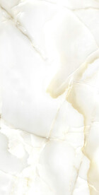 爵士白 鱼肚白高清大理石瓷砖