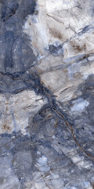 蓝灰 蓝金沙瓷砖玉石贴图底纹