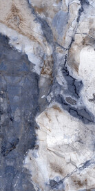 蓝灰 蓝金沙瓷砖玉石贴图底纹素