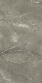 暖灰 灰金沙瓷砖岩板贴图底纹素