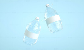 大桶水 矿泉水高清