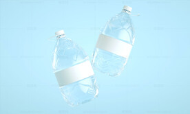 大桶水 矿泉水高清